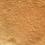 Curiosity’s Heat Shield Plummets to the Martian Surface